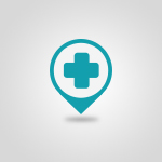 Imepe ( Instituto Medico Especializado de Pernambuco)